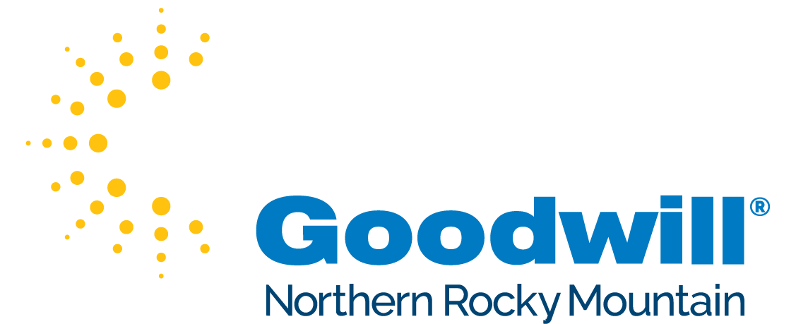 Easterseals Goodwill Northern Rocky Mountain Inc.